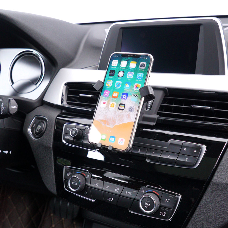 X1 Phone Accessories - Cocok untuk BMW X1 F48 /