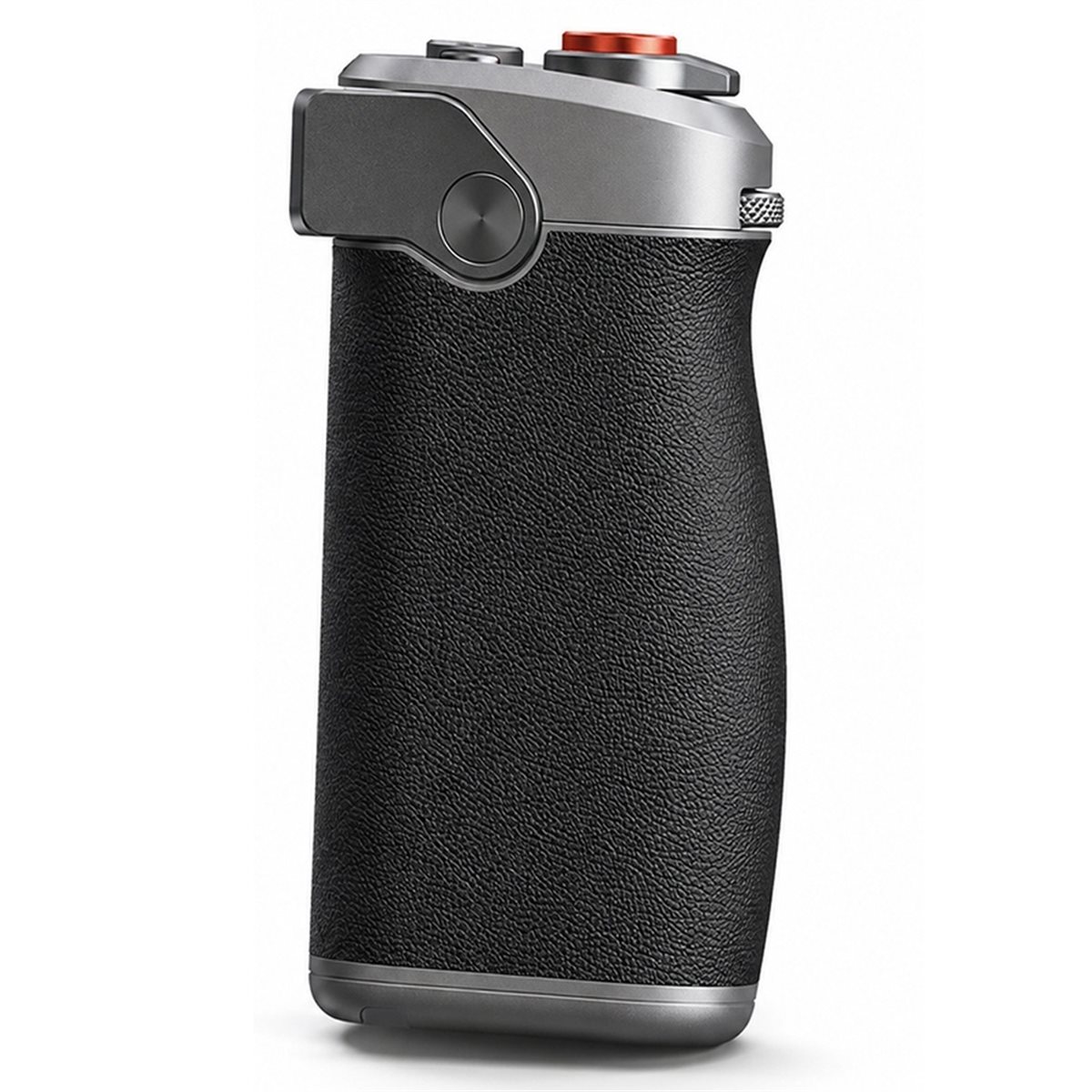 Phone Accessories Images - 【Aksesori Kamera】 Pegangan Kamera untuk 17