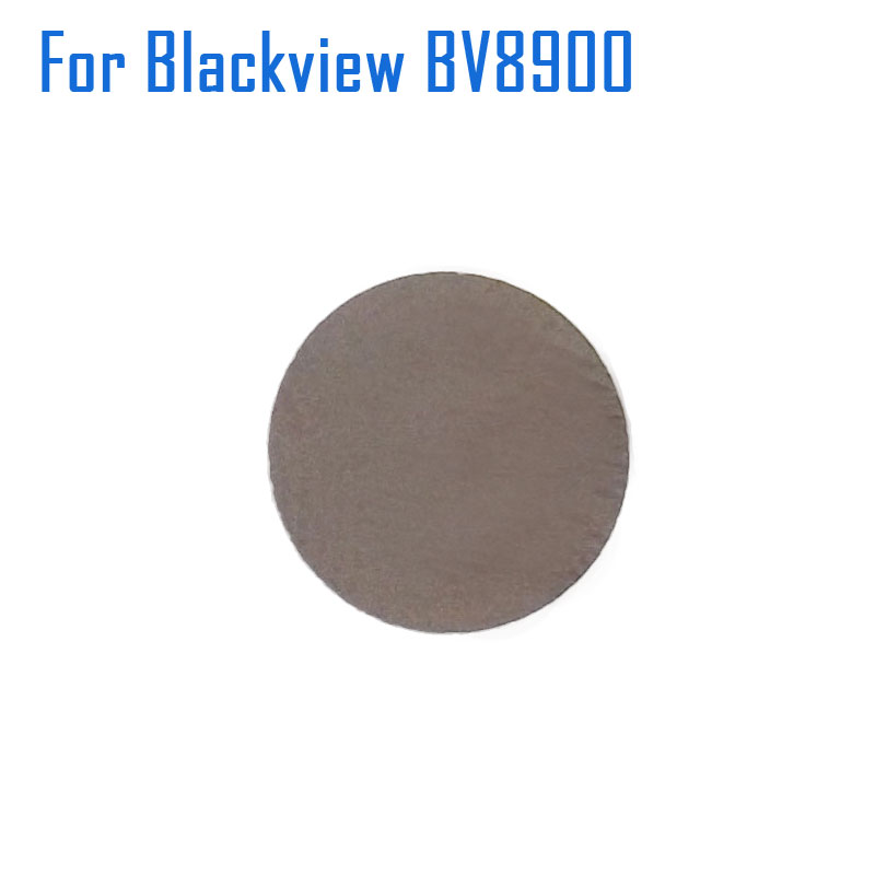 Phone Accessories Images - Blackview BV8900 pencitraan termal lensa filter