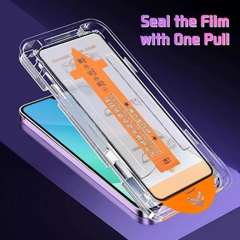 Phone Accessories Online Shop - 2 Buah untuk Huawei Pura 90