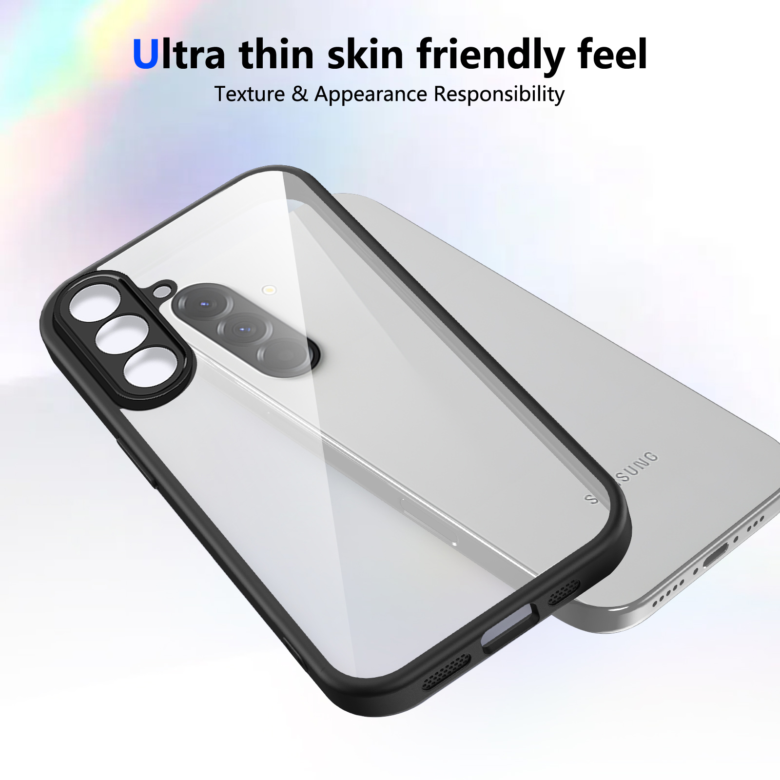 Casing Mewah untuk Samsung Gal - Phone Accessories Online Shop ulasan dan harga
