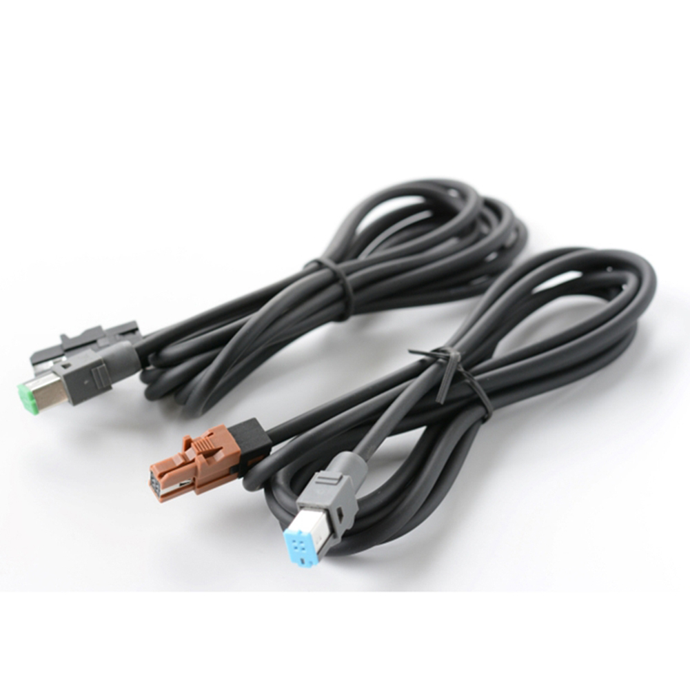 Kabel Transfer Data USB untuk  - Usb Data Cable ulasan dan harga
