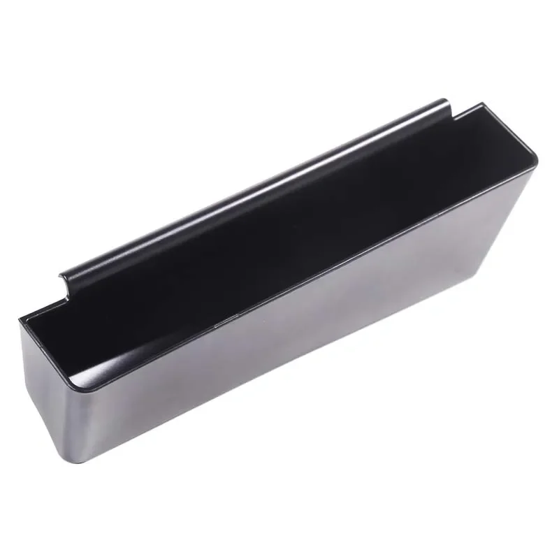 Untuk BMW X1 U11 23-25 ABS Hit - X1 Phone Accessories ulasan dan harga