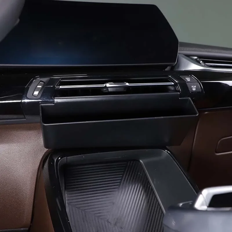 Untuk BMW X1 U11 23-25 ABS Hit - X1 Phone Accessories ulasan dan harga