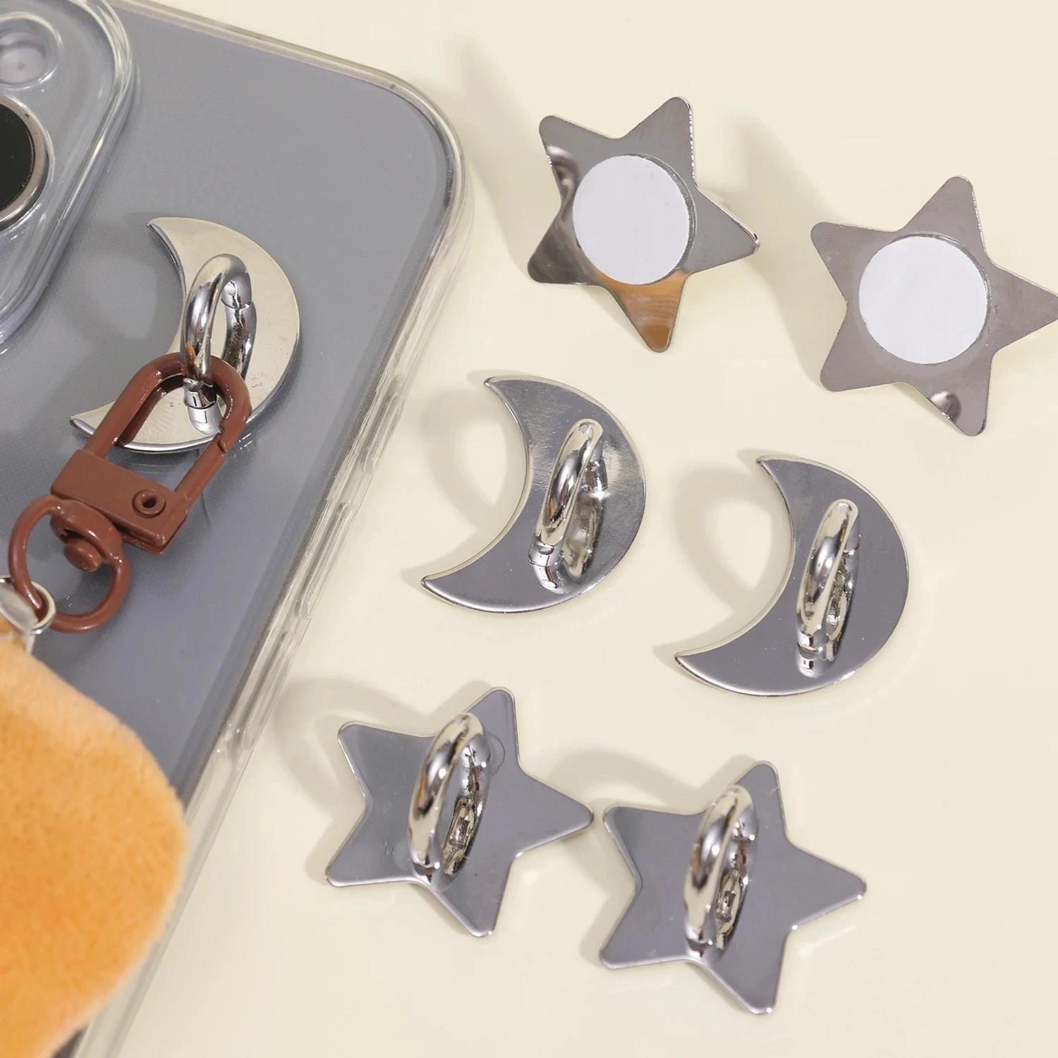 Pengait Gantungan Ponsel, Cinc - Phone Accessories Vendor ulasan dan harga
