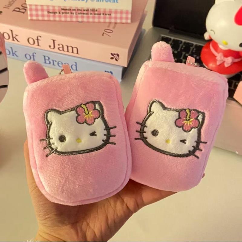 Gantungan kunci boneka ponsel  - Phone Accessories Doll ulasan dan harga