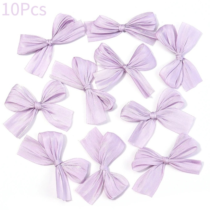 10 Buah Aksesori Rambut Jepit  - Phone Accessories Jewelry ulasan dan harga