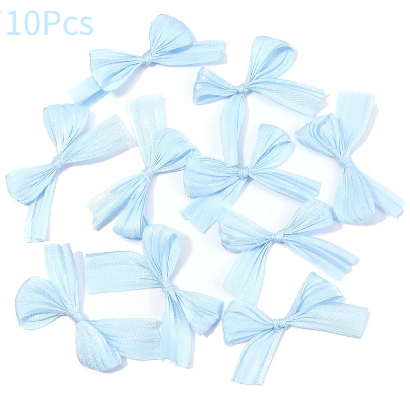 10 Buah Aksesori Rambut Jepit  - Phone Accessories Jewelry ulasan dan harga