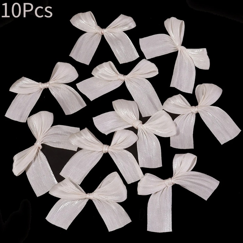 10 Buah Aksesori Rambut Jepit  - Phone Accessories Jewelry ulasan dan harga