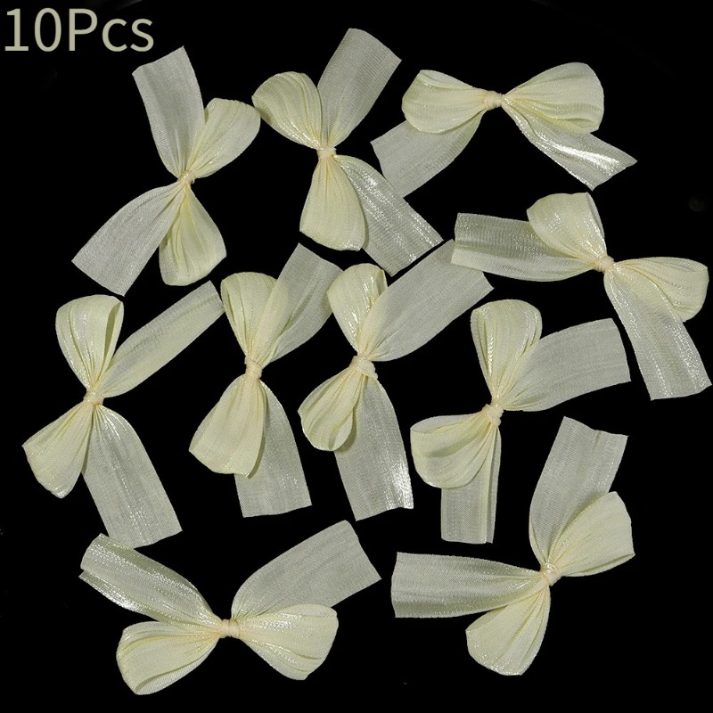 10 Buah Aksesori Rambut Jepit  - Phone Accessories Jewelry ulasan dan harga