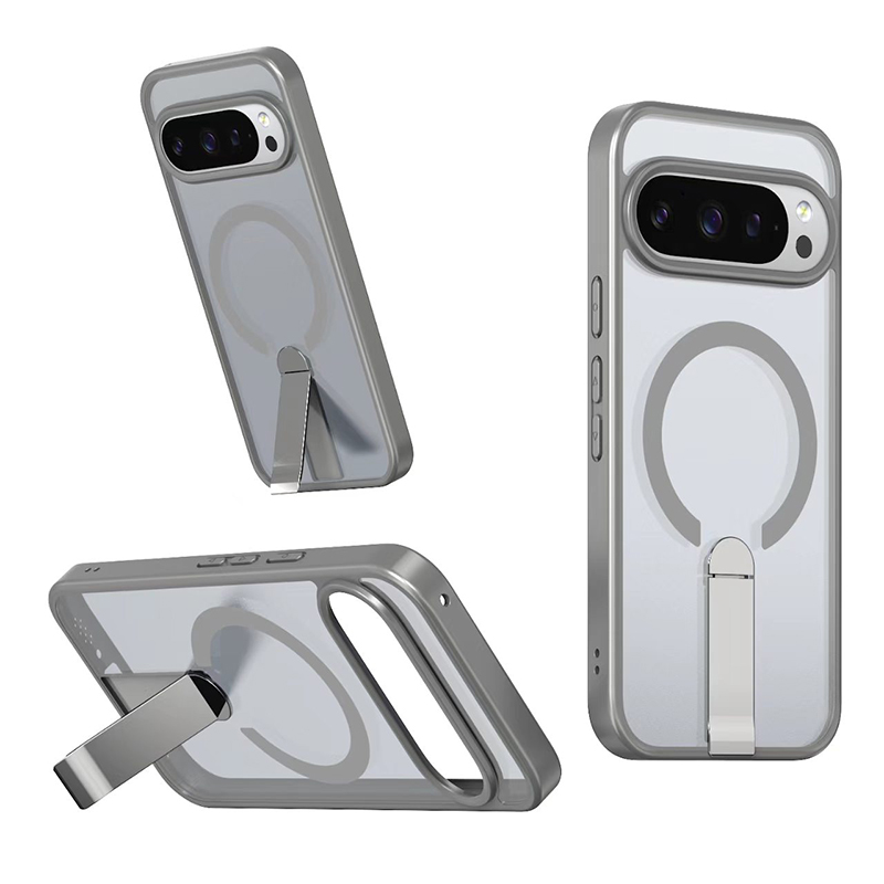 Casing Ponsel Braket Tak Terli - Car Mount Phone ulasan dan harga