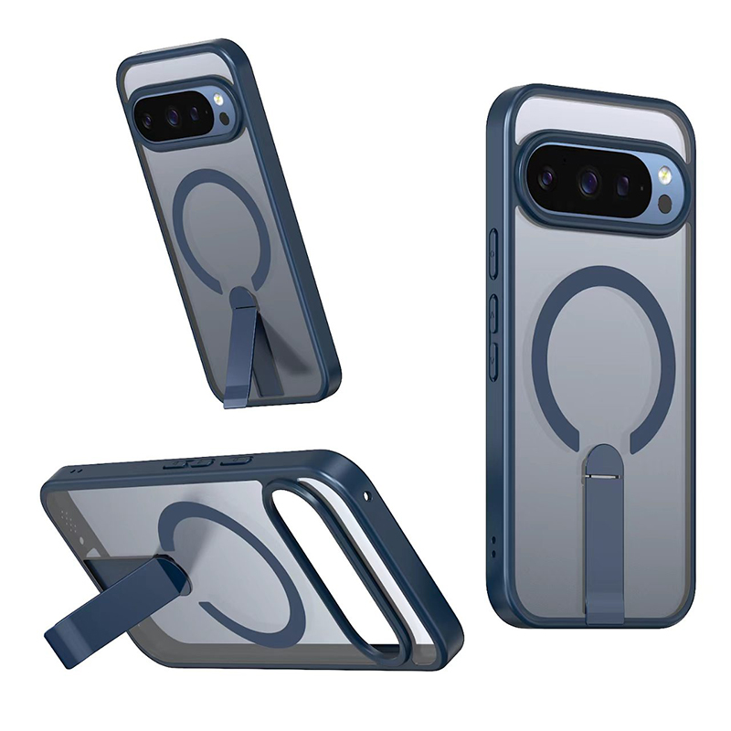 Casing Ponsel Braket Tak Terli - Car Mount Phone ulasan dan harga