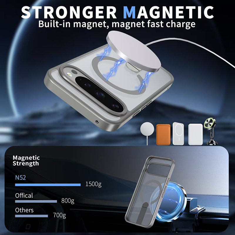 Casing Ponsel Braket Tak Terli - Car Mount Phone ulasan dan harga