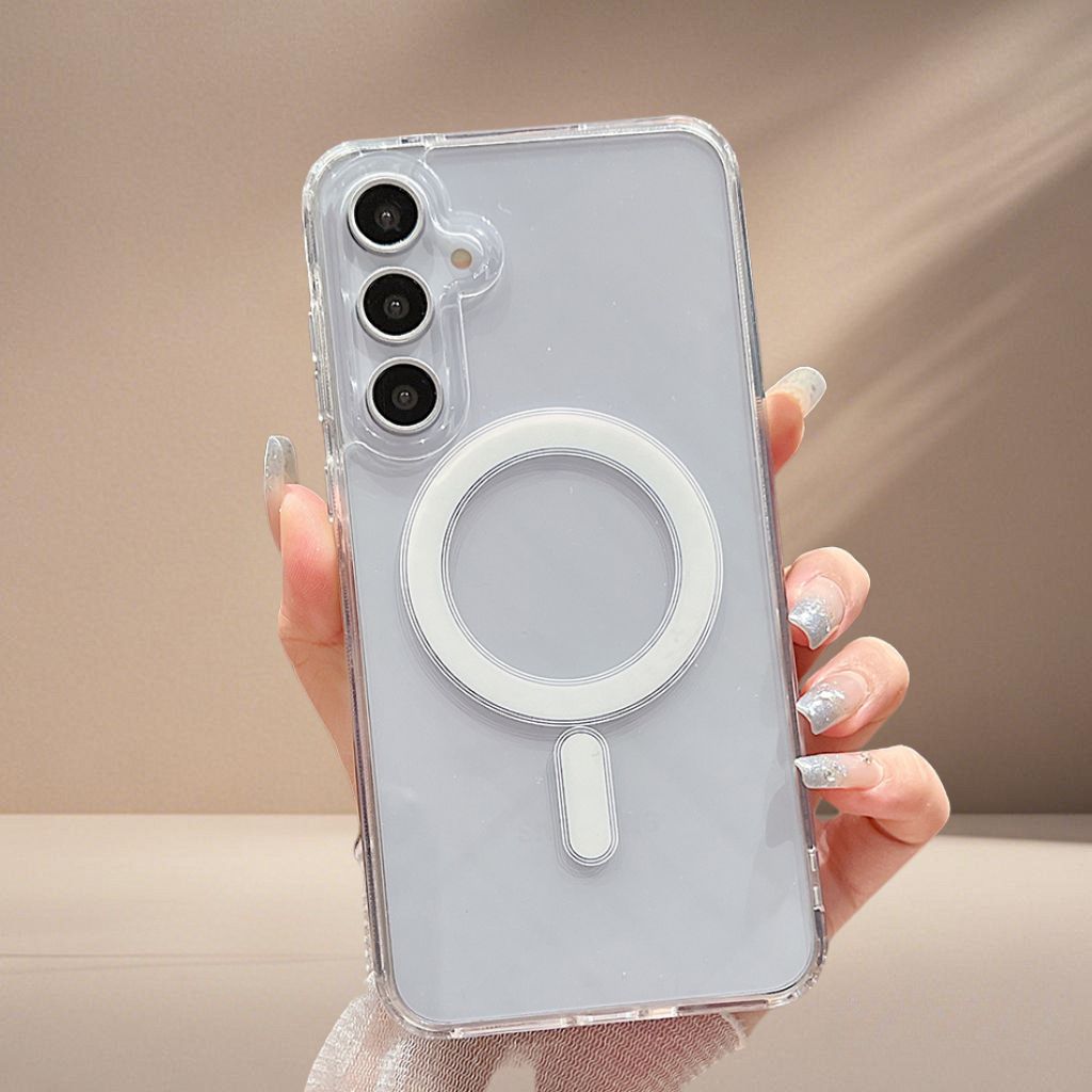 Casing untuk Samsung Galaxy A5 - Phone Accessories Online Shop ulasan dan harga