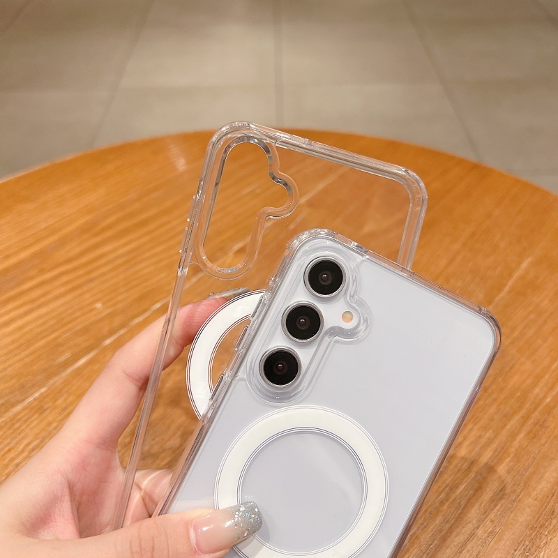 Casing untuk Samsung Galaxy A5 - Phone Accessories Online Shop ulasan dan harga