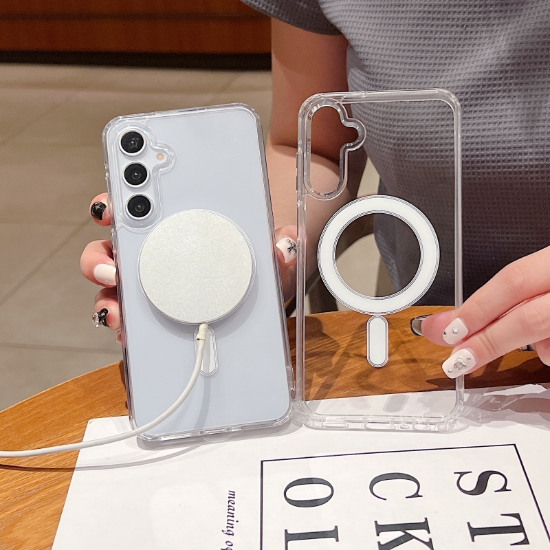 Casing untuk Samsung Galaxy A5 - Phone Accessories Online Shop ulasan dan harga