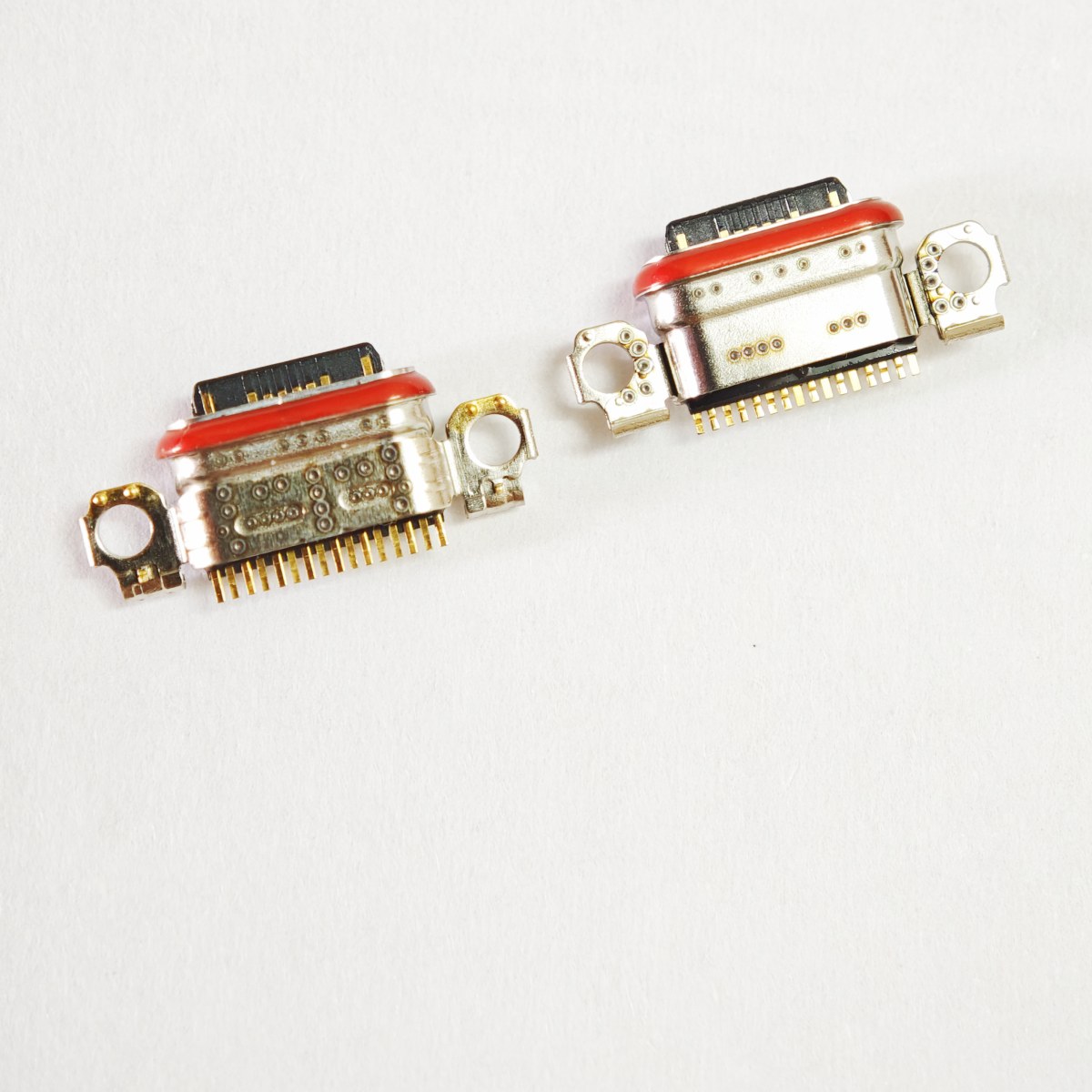 2-10 Buah untuk Realme C75 Tip - Usb C Hub ulasan dan harga