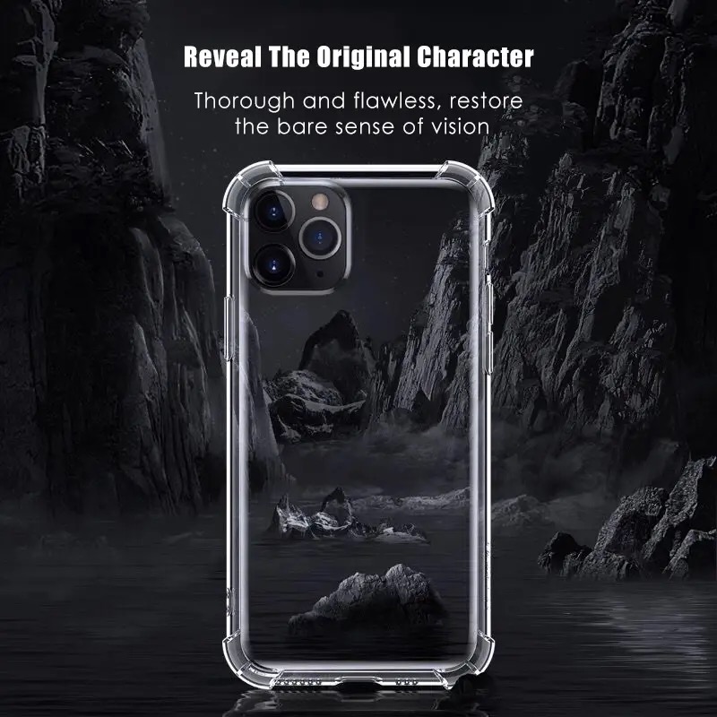 Sarung ponsel untuk Samsung Ga - Phone Accessories Online Shop ulasan dan harga