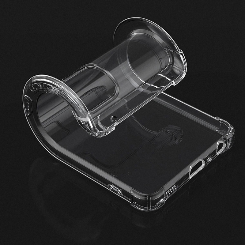 Sarung ponsel untuk Samsung Ga - Phone Accessories Online Shop ulasan dan harga