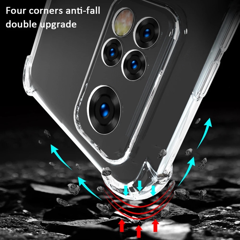 Sarung ponsel untuk Samsung Ga - Phone Accessories Online Shop ulasan dan harga