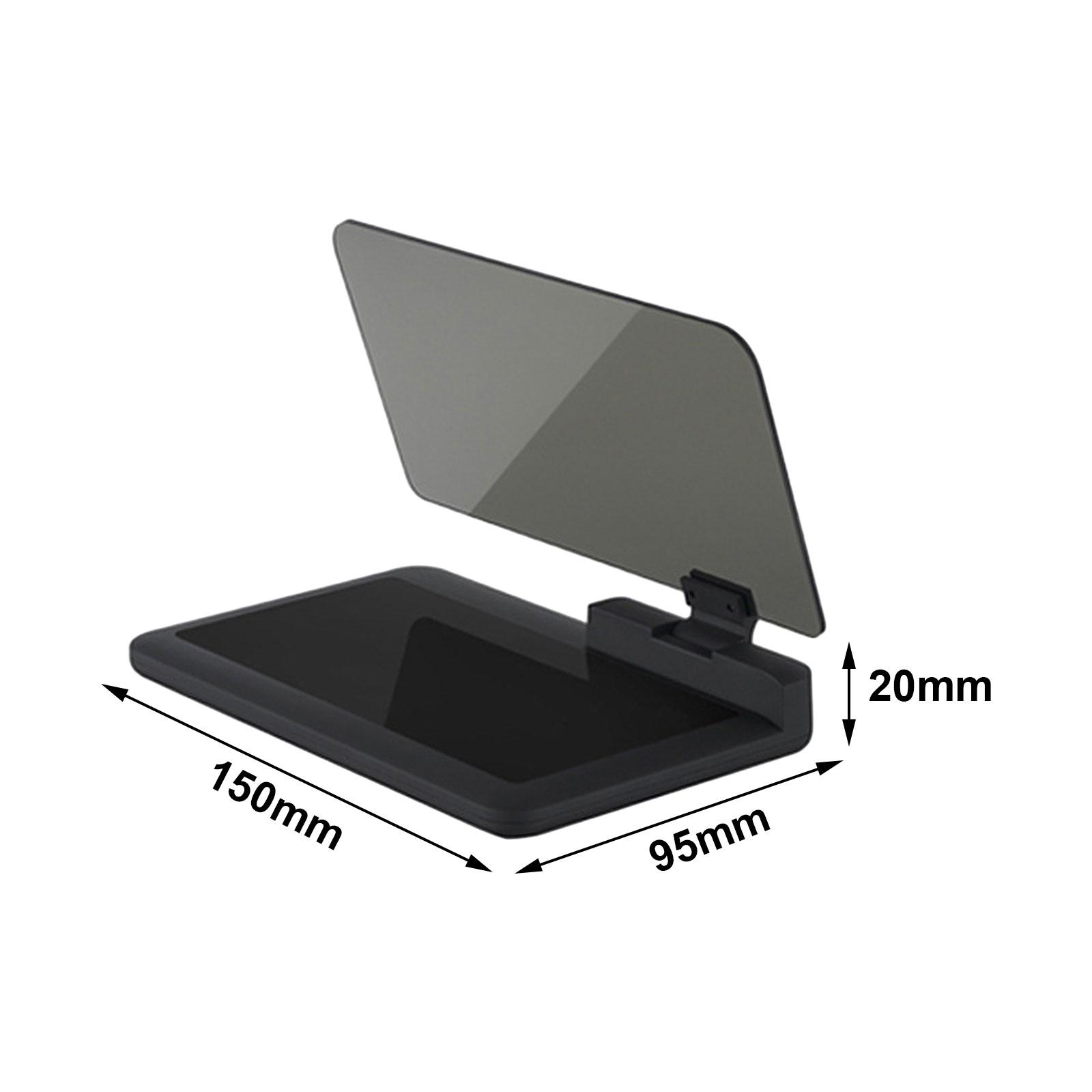 Penyangga Layar Proyektor Navi - Phone Accessories Images ulasan dan harga
