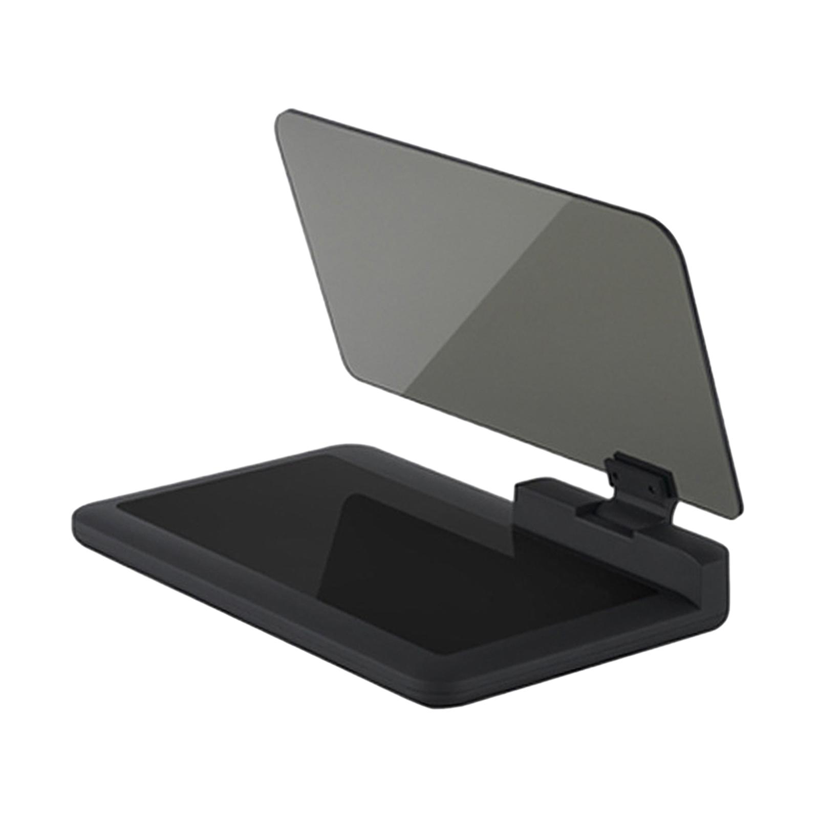 Penyangga Layar Proyektor Navi - Phone Accessories Images ulasan dan harga