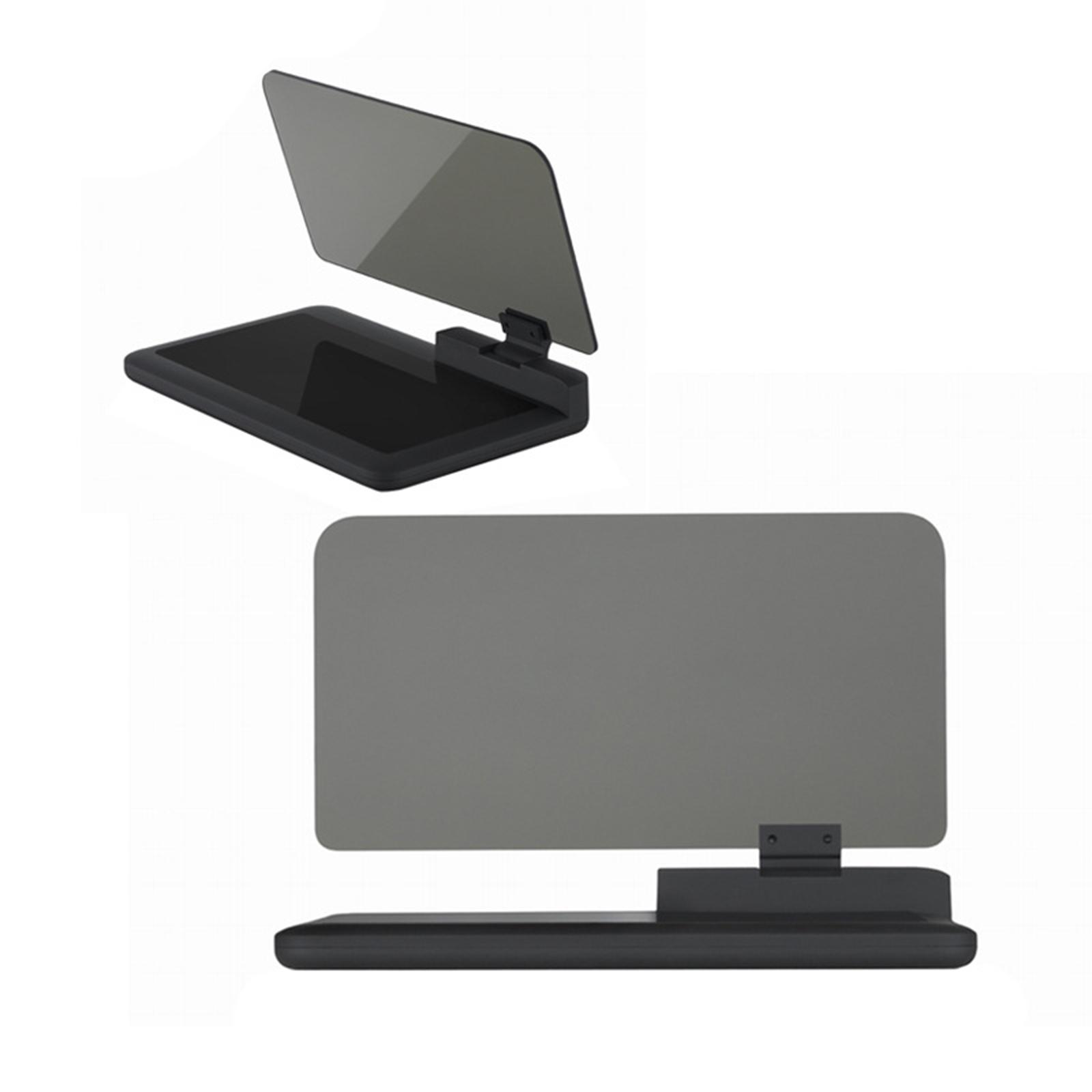 Penyangga Layar Proyektor Navi - Phone Accessories Images ulasan dan harga
