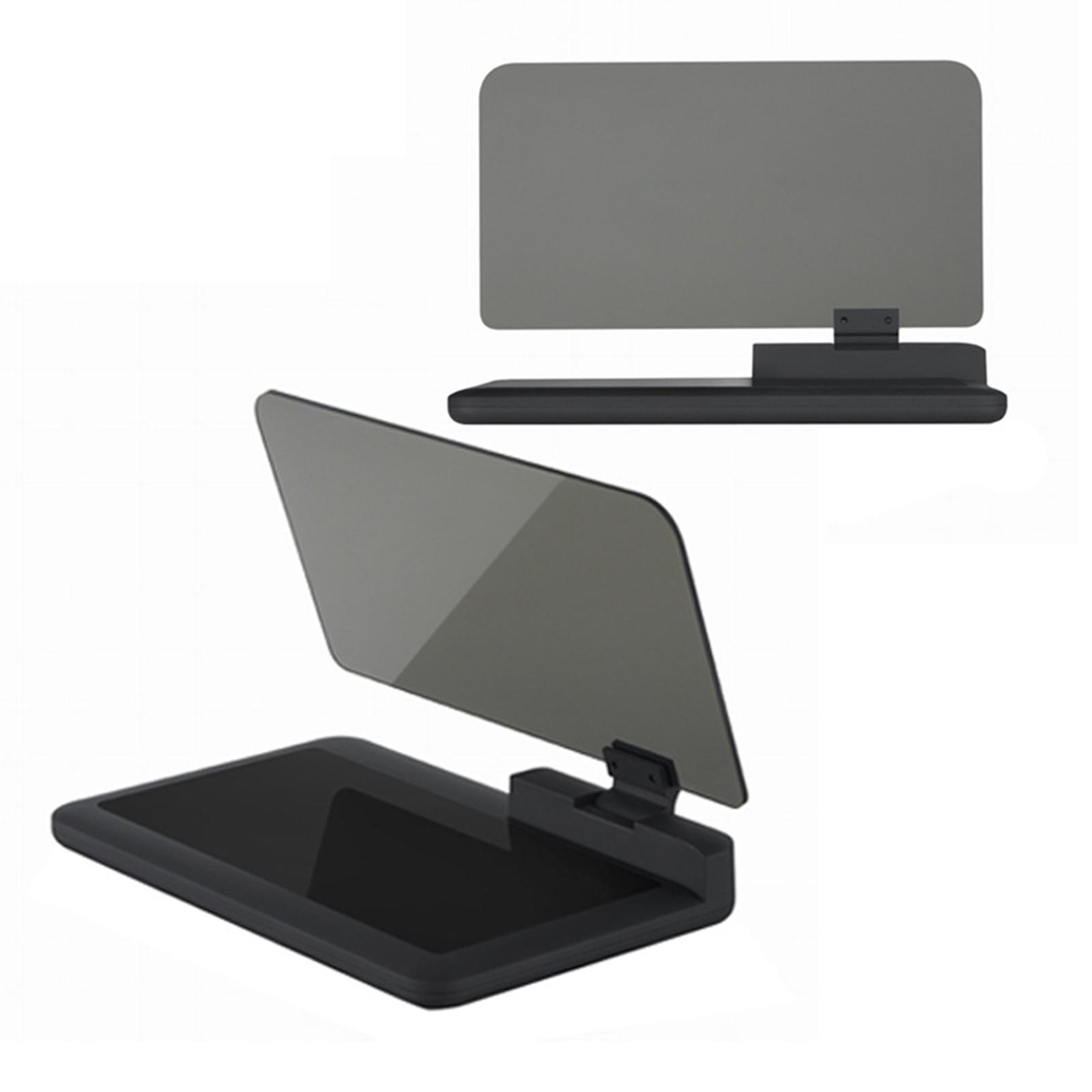 Penyangga Layar Proyektor Navi - Phone Accessories Images ulasan dan harga