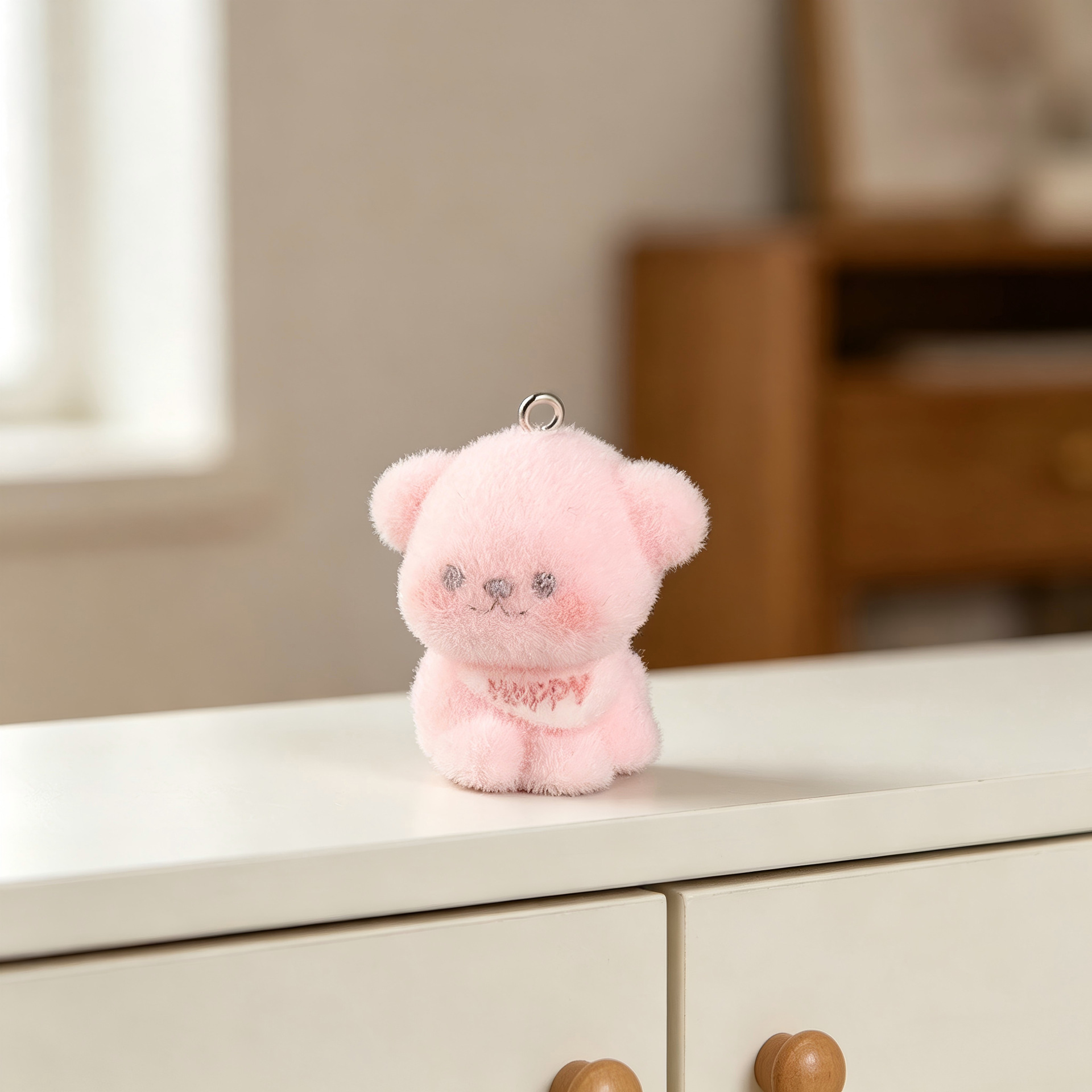 20pcs Gantungan Kunci Figur An - Phone Accessories Hanging ulasan dan harga