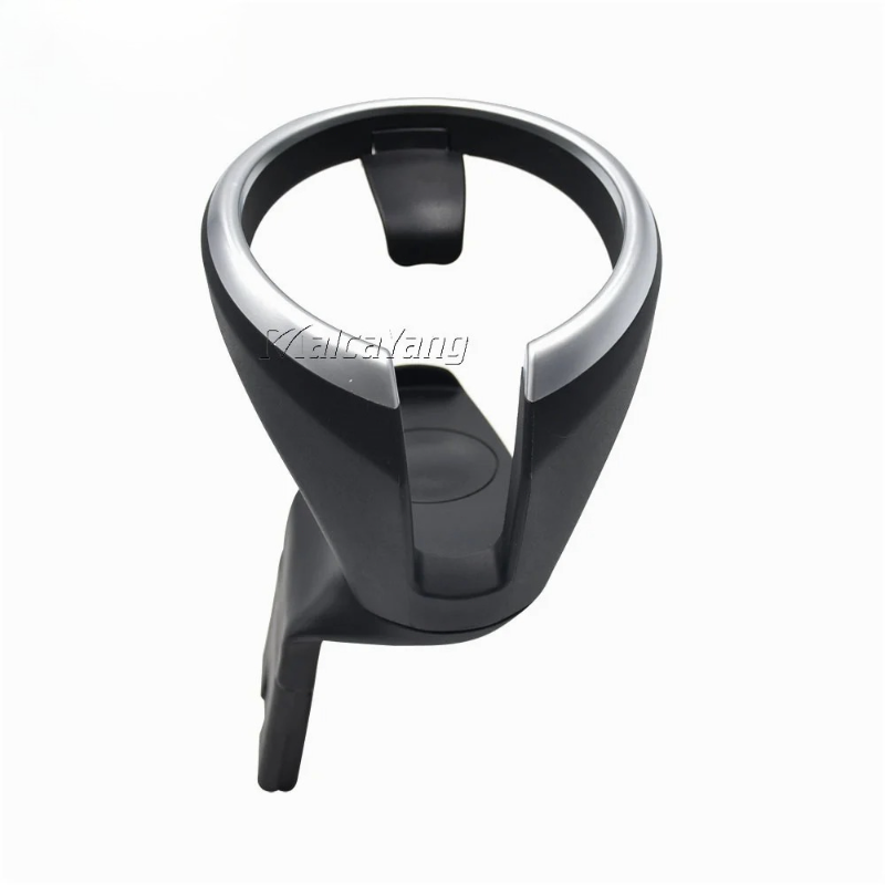 51160443082 untuk BMW- 128I 13 - X1 Phone Accessories ulasan dan harga
