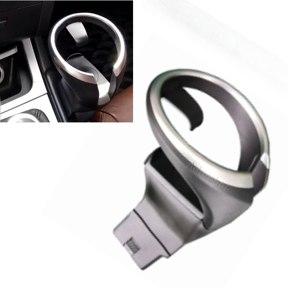 1PC Kit Penyangga Ponsel dan T - X1 Phone Accessories ulasan dan harga
