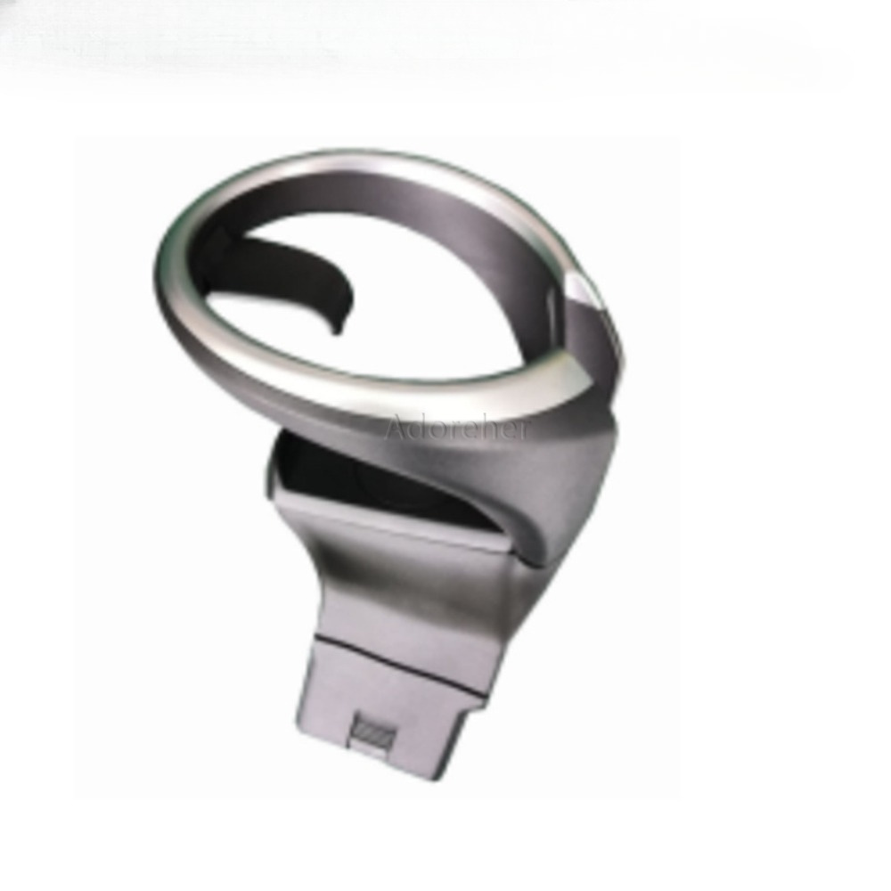 1PC Kit Penyangga Ponsel dan T - X1 Phone Accessories ulasan dan harga
