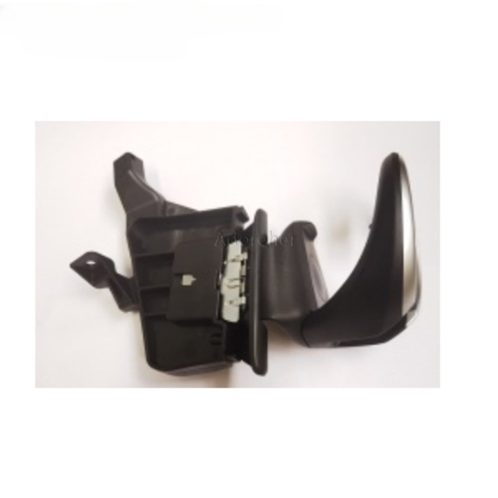 1PC Kit Penyangga Ponsel dan T - X1 Phone Accessories ulasan dan harga