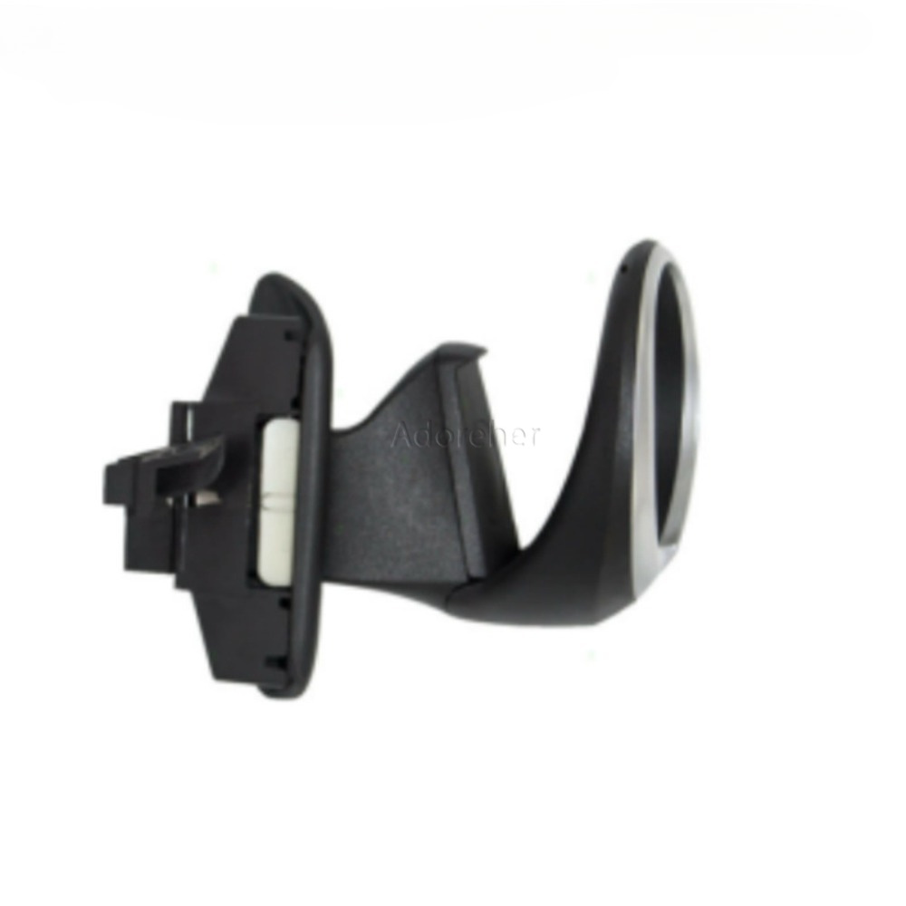 1PC Kit Penyangga Ponsel dan T - X1 Phone Accessories ulasan dan harga