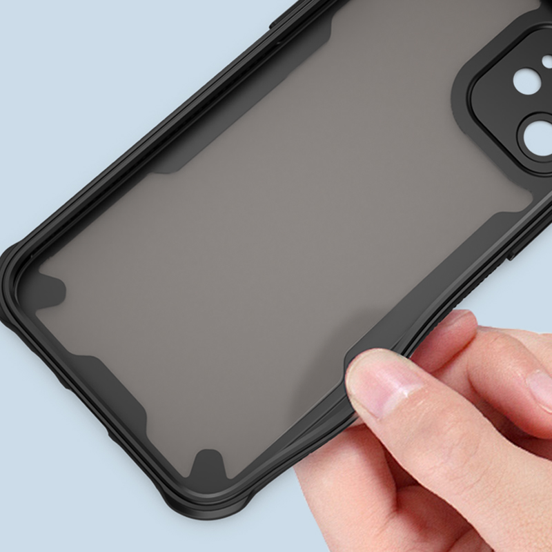 Untuk Google Pixel 9 Pro XL Ca - Phone Accessories Online Shop ulasan dan harga