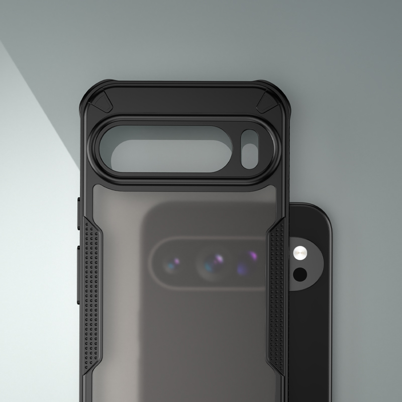 Untuk Google Pixel 9 Pro XL Ca - Phone Accessories Online Shop ulasan dan harga