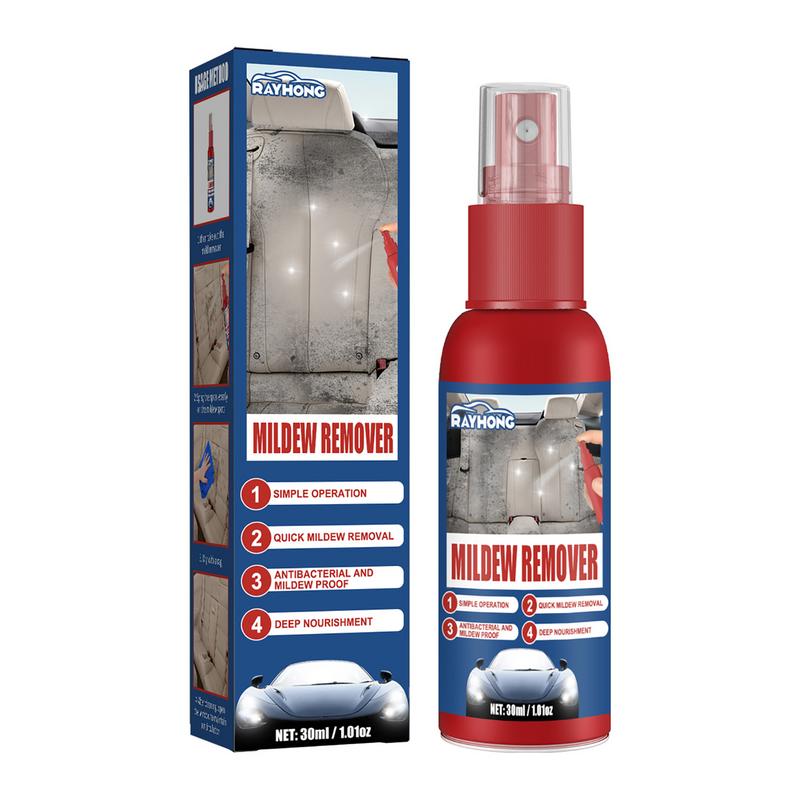 30ml mobil Interior penghilang - Screen Cleaner Spray ulasan dan harga