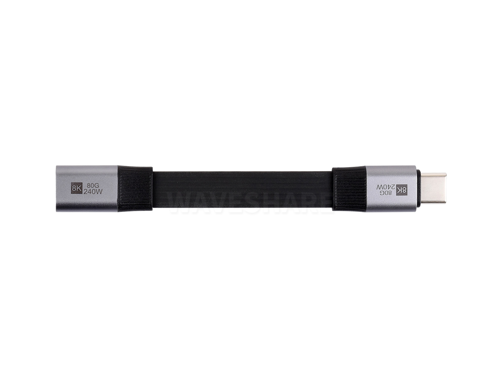 Kabel ekstensi USB4 V2.0 Type- - Usb Data Cable ulasan dan harga