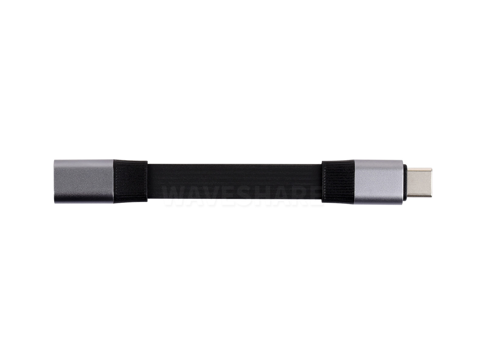 Kabel ekstensi USB4 V2.0 Type- - Usb Data Cable ulasan dan harga