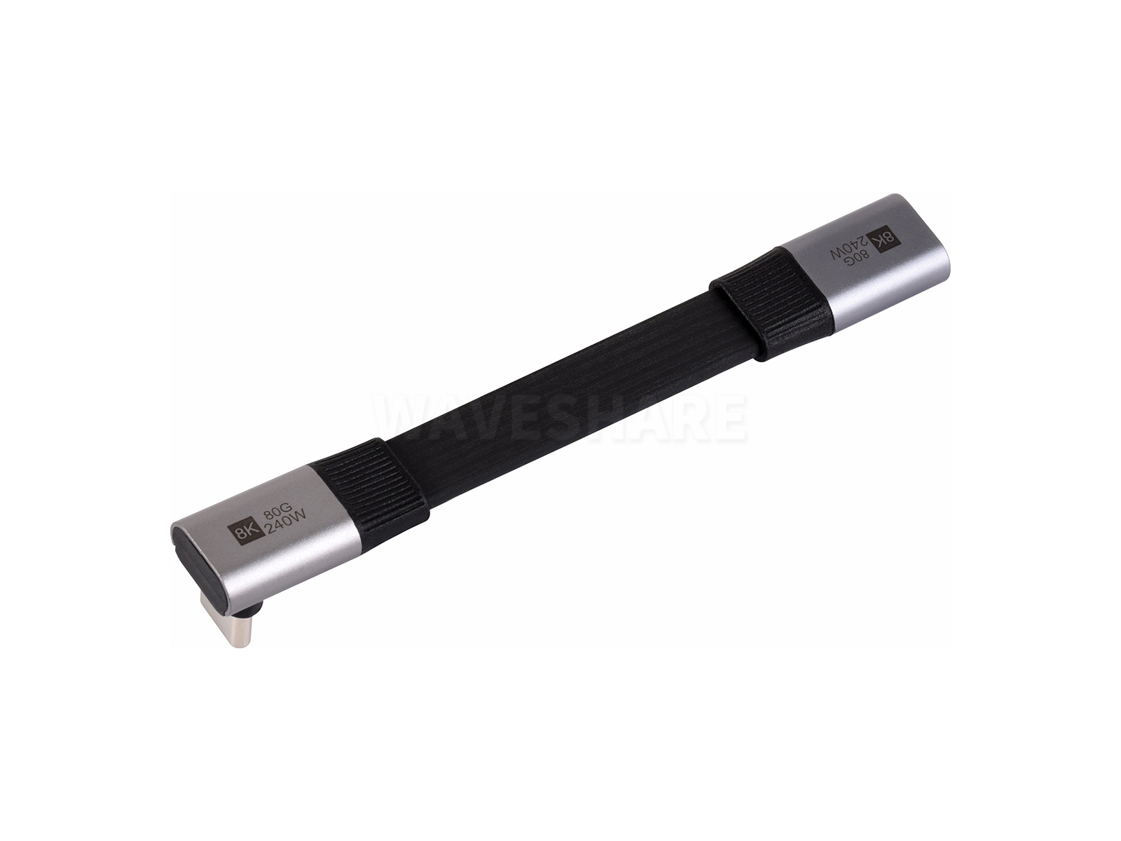 Kabel ekstensi USB4 V2.0 Type- - Usb Data Cable ulasan dan harga