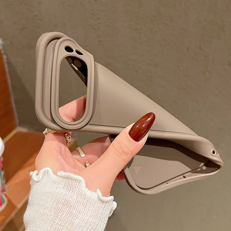 Casing Lembut dengan Motif Sin - Google Pixel 9 Pro ulasan dan harga