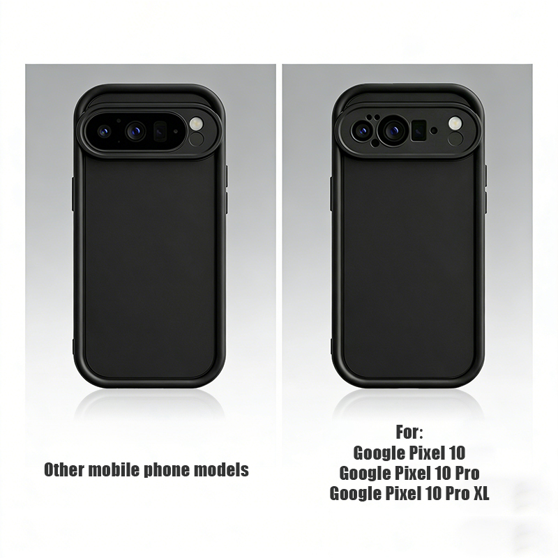 Casing Telepon TPU Bermotif Ha - Google Pixel 9 Pro ulasan dan harga