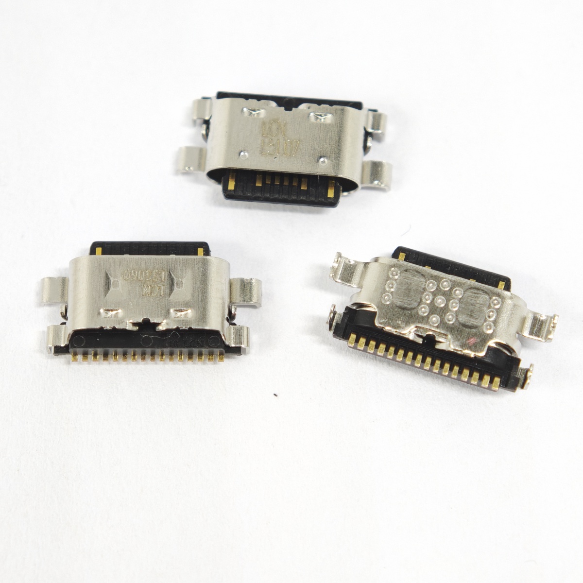 2-10 Buah untuk Infinix GT 20  - Usb C Hub ulasan dan harga