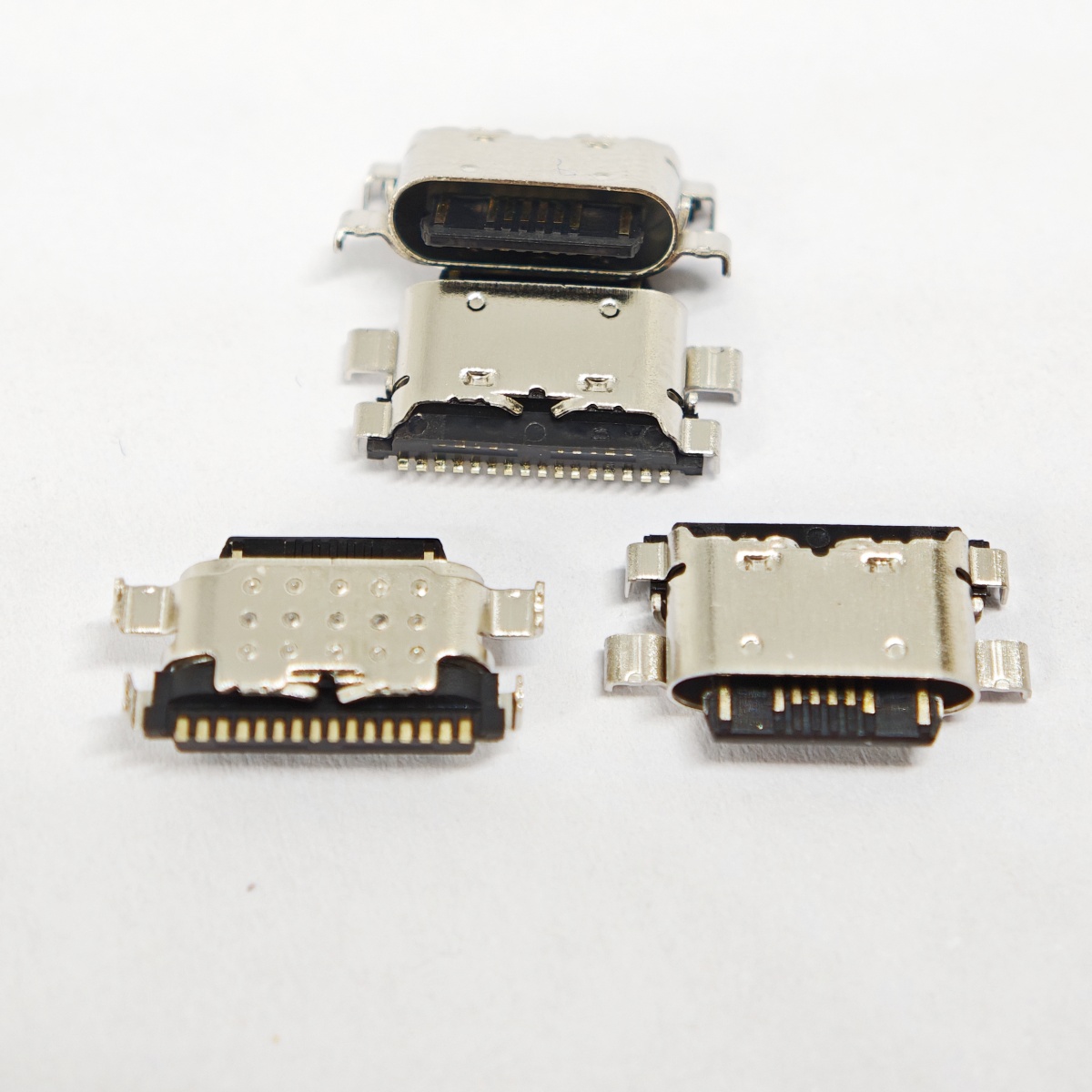 2-10 Buah untuk Infinix GT 20  - Usb C Hub ulasan dan harga
