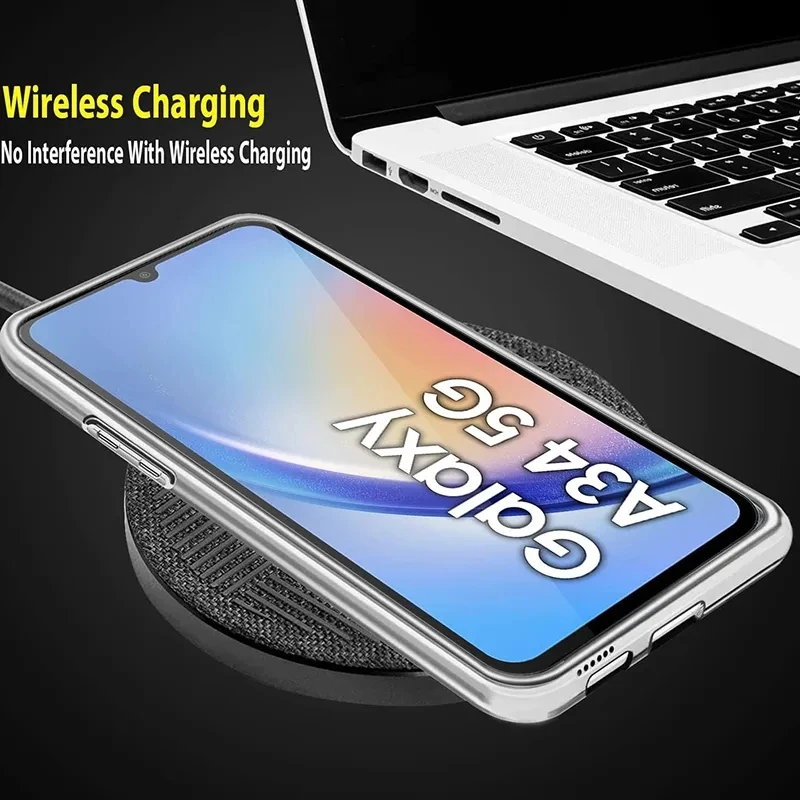 Casing tahan guncangan, sarung - Phone Accessories Online Shop ulasan dan harga