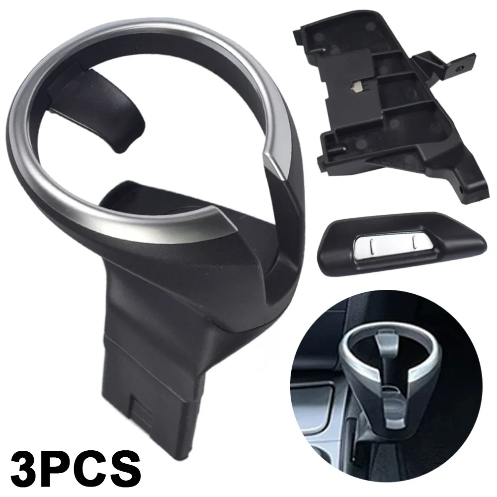 Kit Penyangga Ponsel & Tempat  - X1 Phone Accessories ulasan dan harga