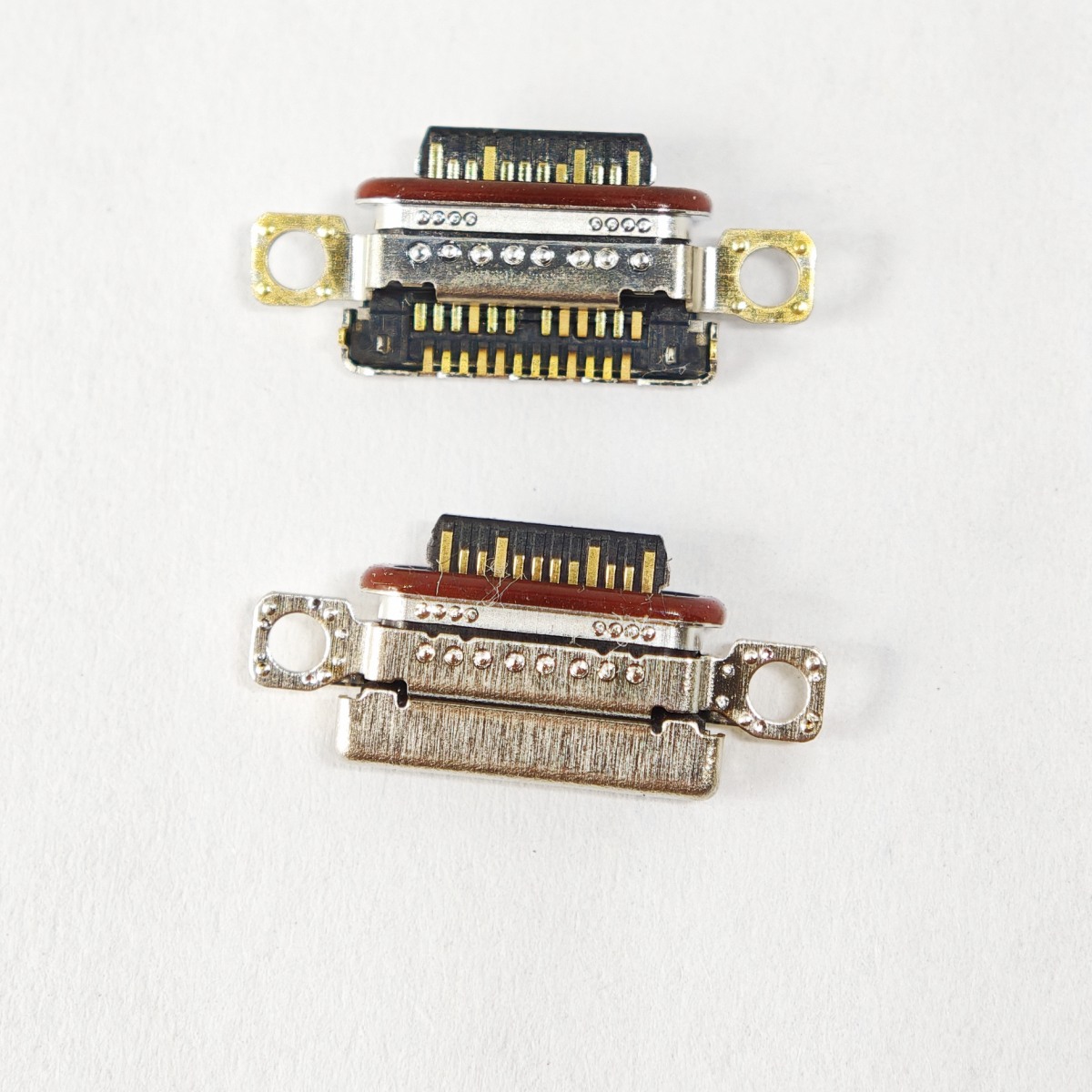 5-10 Buah Konektor Dock Pin Pe - Usb C Hub ulasan dan harga