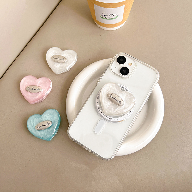 Penyangga Ponsel Korea INS Bli - Phone Accessories Vendor ulasan dan harga