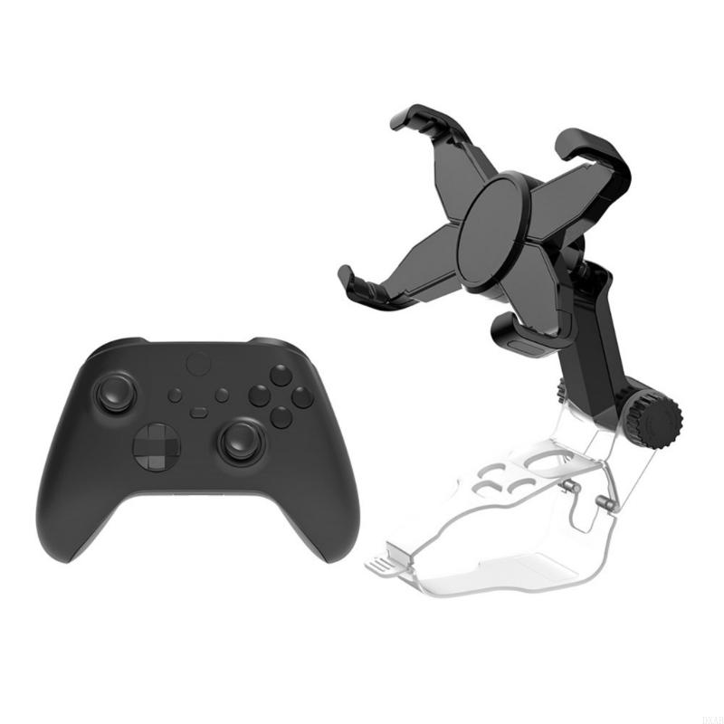 DXAB Wireless Game Controller  - X1 Phone Accessories ulasan dan harga