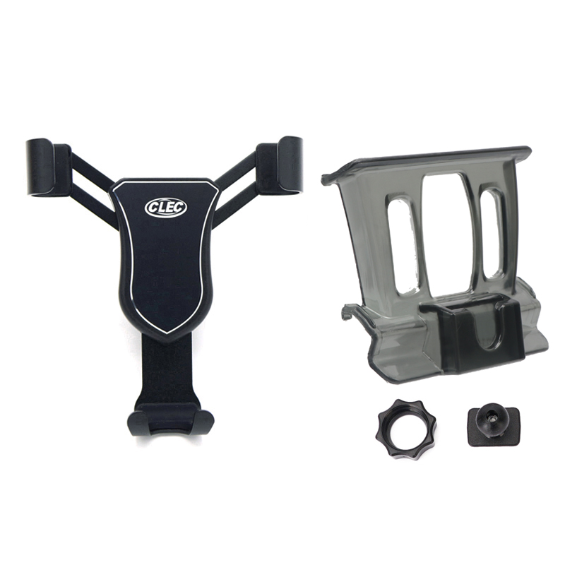 Cocok untuk BMW X1 F48 / X2 F3 - X1 Phone Accessories ulasan dan harga